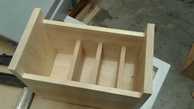 mattwhite2405's profile picture. NZ 👊