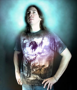 P_E_T_I's profile picture. All ideas are created equal! Support PETI (People for the Ethical Treatment of Ideas)