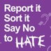 WY Police Hate Crime (@wyp_hatecrime) Twitter profile photo WY Police Hate Crime (@wyp_hatecrime) Twitter profile photo