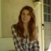 Mary Cliffe (@mary_jane1911) Twitter profile photo Mary Cliffe (@mary_jane1911) Twitter profile photo
