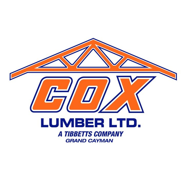 CoxLumber's profile picture. Your #1 destination in the Cayman Islands for all your building material needs! 345-949-0661 / 345-943-5055