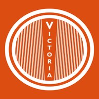 The Victoria Dalston (@victoriadalston) 's Twitter Profile