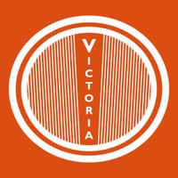 The Victoria Dalston(@VICTORIADALSTON) 's Twitter Profileg