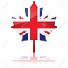 andybuck911's profile picture. Proud Canadian, of British origin .Huge fan of Calgary Flames, Washington Commanders and Southampton FC. Gender & Sexual Diversity ally. 🏳️🌈🏳️⚧️ He/Him/His