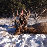 Todd Van Poppel (@tmvanpop) 's Twitter Profile