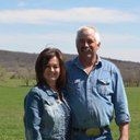 Moore Farms (@007rjm) Twitter