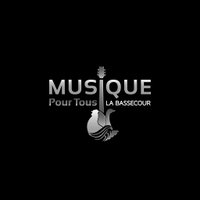La BasseCour_MPT (@labassecour_mpt) 's Twitter Profile