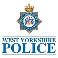WY Police Diversity (@wyp_diversity) 's Twitter Profile