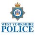 WY Police Diversity (@WYP_Diversity) Twitter profile photo