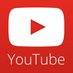 Youtubers del Mundo (@youtubersdelmun) Twitter profile photo Youtubers del Mundo (@youtubersdelmun) Twitter profile photo