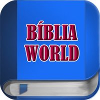 Bíblia Sagrada ©(@BibliaWorld) 's Twitter Profile Photo