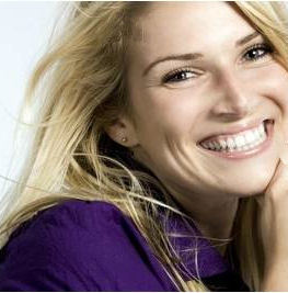 amyjonesadvice2's profile picture. With lots of research, previous experience and effort. I recommend solutions to peoples daily problems