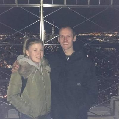 RyGraham_1's profile picture. Carlisle United Season Ticket Holder, East Stand