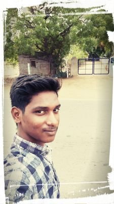 Balahindusivan's profile picture. finisht Mechanical Engg..I try for songs lyricwriter..