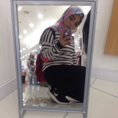 nurafiqahafiq's profile picture. cahaya keberanian #sudahsumpahsetiaSELANGORselamanya