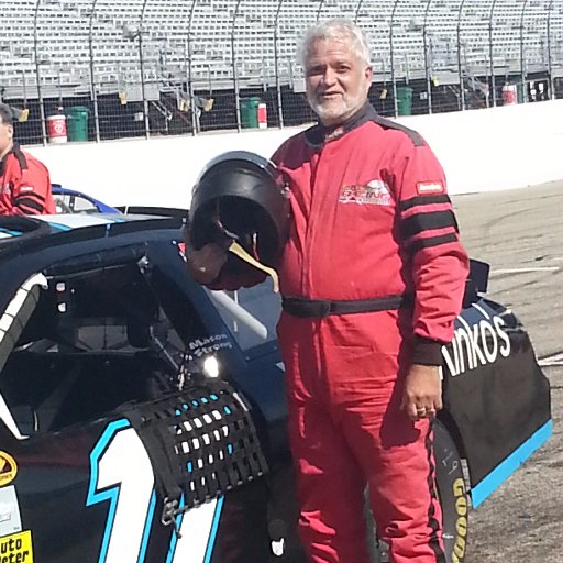 PaulTesauro's profile picture. 