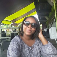 Audra Leah (@theaudraleah) 's Twitter Profile Photo