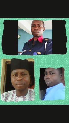 olomi_jimoh's profile picture. 