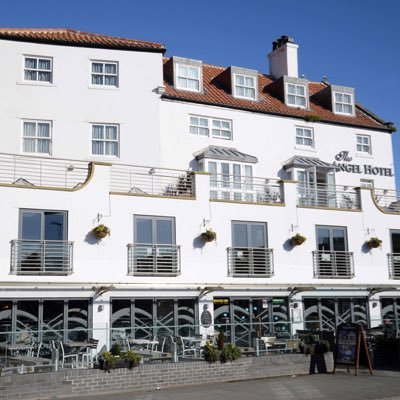 JDW pub and hotel located in the heart of Whitby. Food served until 11pm daily.  https://t.co/SI5HEaGZcM