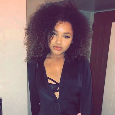 chooerpdm's profile picture. Harry Potter is more sexy than you