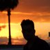 Santiago R (@mlm_life79) Twitter profile photo Santiago R (@mlm_life79) Twitter profile photo