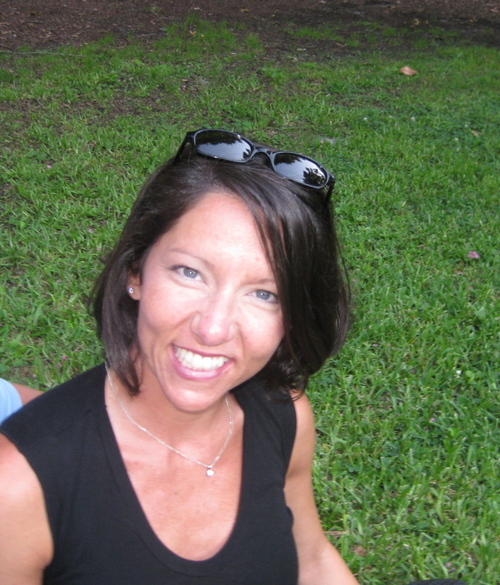 abrant13's profile picture. Married mom of 2. Personal Trainer.Love good food and football! Go Dawgs!