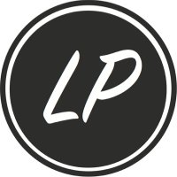 Luke Peers (@lukepeersvideo) 's Twitter Profile Photo