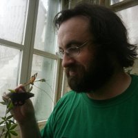 Fergal Waldron (@fergalwaldron) 's Twitter Profile