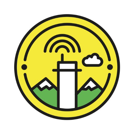 Portal de información local de Tres Cantos