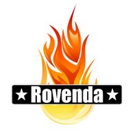 Rovenda(@RovendaRock) 's Twitter Profile Photo