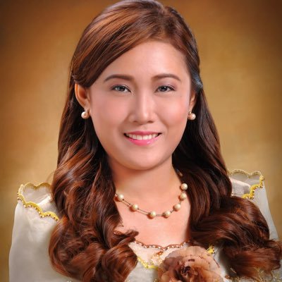 liejuo21's profile picture. M.D.