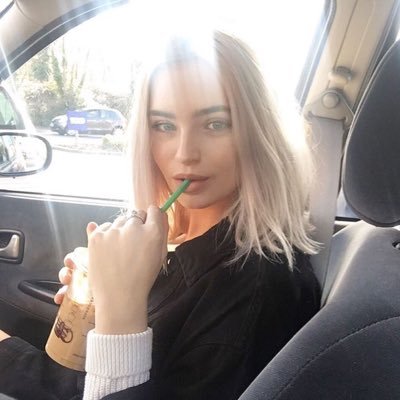 rpwliana's profile picture. 