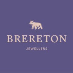 Brereton Jewellers