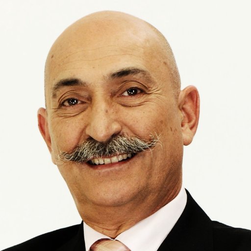 OHTanburaci's profile picture. Eğriye eğri, doğruya doğru.