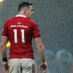 Ronan O'Mahony (@ronanomahony1) Twitter profile photo Ronan O'Mahony (@ronanomahony1) Twitter profile photo