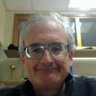 EhudReiter's profile picture. I am a computer scientist who works on natural language generation and evaluation, often in healthcare contexts.  I teach at Aberdeen University.
