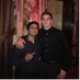 Rishi Shah (@rishezz7) Twitter profile photo Rishi Shah (@rishezz7) Twitter profile photo
