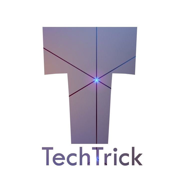 Welcome to TechTrick. Here you can find solutions to your all programming problems. & also you can learn many different Tips & Tricks about computer programming