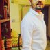 Shivendu Ojha (@shivendu_ojha) Twitter profile photo Shivendu Ojha (@shivendu_ojha) Twitter profile photo