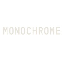 MONOCHROME (@monochromeldn) Twitter profile photo