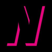 Nachtcultuur (@nachtcultuur) 's Twitter Profile Photo Nachtcultuur (@nachtcultuur) 's Twitter Profile Photo