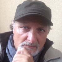Enzo Iorio (@enzoior) 's Twitter Profile