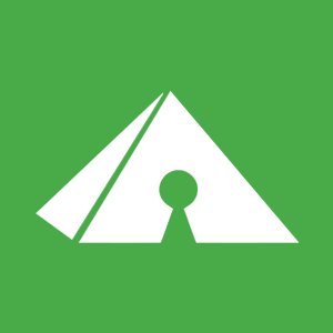 EgyptFossOrg's profile picture. منصة مصرللبرمجيات الحرة مفتوحة المصدر
EgyptFOSS is an online platform that boosts and promotes Free and Open-Source Software in Egypt.