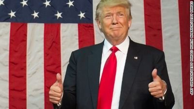 Trump Pence for 2020! Make America Even Greater. If you don't want the truth don't follow me.