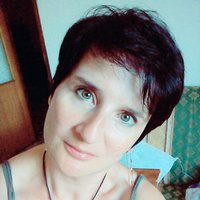 danielafracchiolla (@daniela46921625) 's Twitter Profile