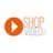 @Shopvideo_it