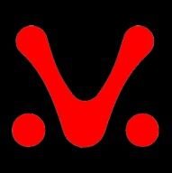 marcelocatry's profile picture. 