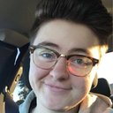 Ray Roberson - @SugarRayMaddox - Twitter