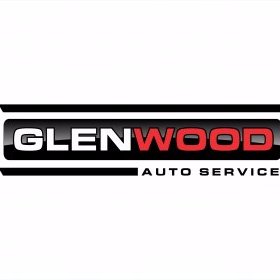 Trusted Saskatoon Automotive Repair, Scheduled Maintenance, Tire Sales & Service, Oil Changes, Computer Diagnostics, Detailing, Experienced Technicians in SK