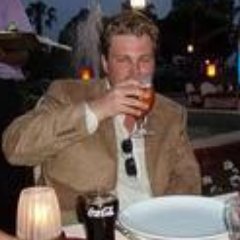 TLTradingTips's profile picture. I help aspiring traders make more money in the stock market, more freedom and have more fun!  Feel free to follow my journey here!..  +$4400 in november.